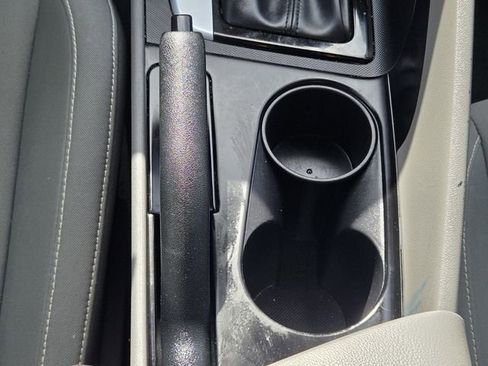 Used 2021 Hyundai Elantra SEL image 20