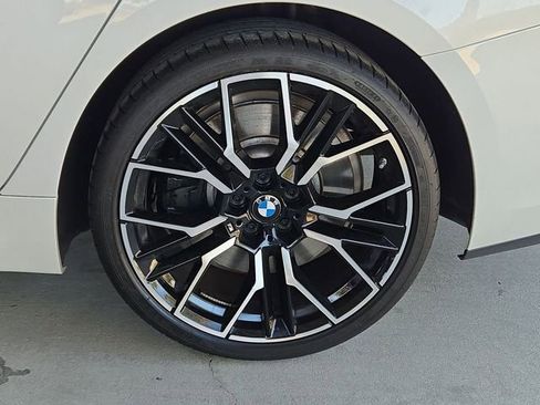Used 2025 BMW 840i xDrive image 32
