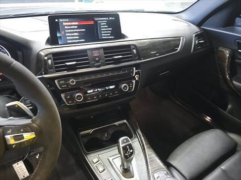 Used 2019 BMW M240i Coupe w/ Premium Package RWD image 14