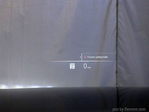 Certified 2025 BMW X3 xDrive30i image 18