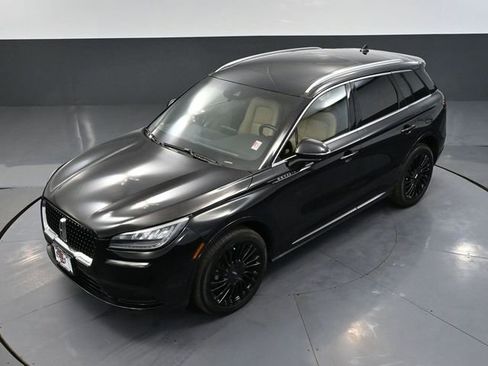 Used 2022 Lincoln Corsair Reserve w/ Equipment Group 201A image 64