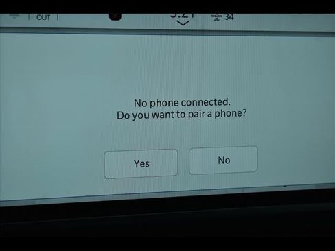 New 2025 Jeep Gladiator Sport image 10