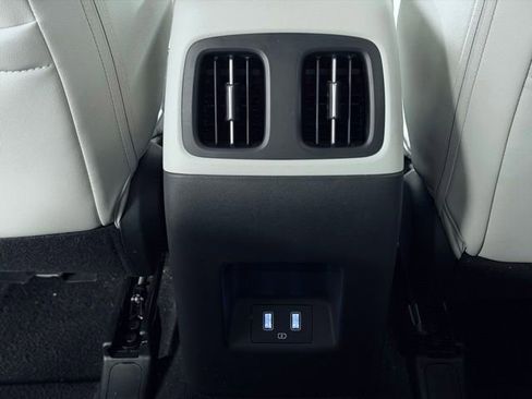 Used 2024 Hyundai Tucson SEL w/ Convenience Package AWD/4WD image 25