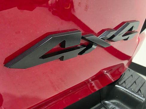 Used 2019 RAM 1500 Rebel w/ Level 2 Equipment Group image 35