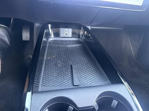 Used 2025 Ford Mustang Mach-E Premium RWD image 30
