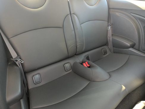 Used 2013 MINI Cooper S w/ Premium Pkg 2 image 14