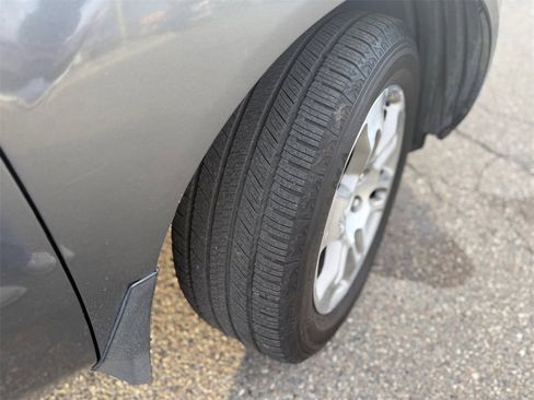 Used 2008 Acura MDX w/ Technology & Entertainment image 71