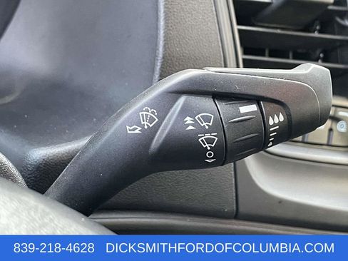 Certified 2020 Ford Transit 250 Low Roof AWD w/ Interior Upgrade Package image 21