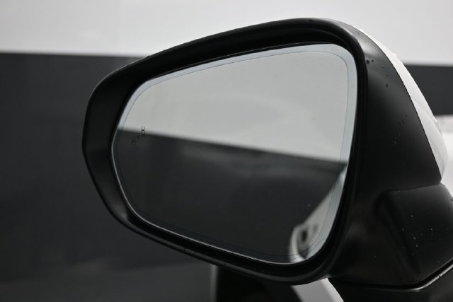 Used 2025 Lexus NX 350 AWD w/ Accessory Package (Z1) image 4