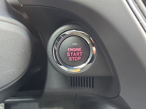 New 2026 Subaru Crosstrek 2.5i Sport image 16