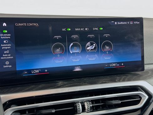 Used 2024 BMW 330i Sedan image 24