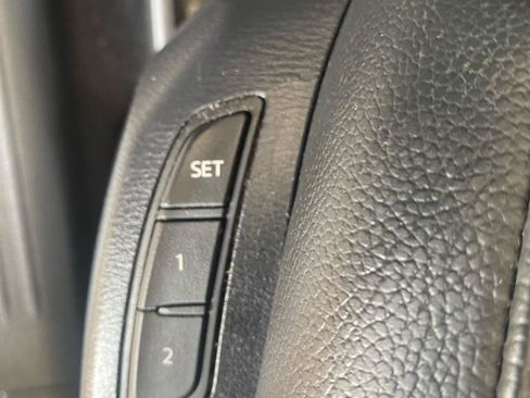 Used 2022 MAZDA CX-5 AWD 2.5 S w/ Premium Package image 14