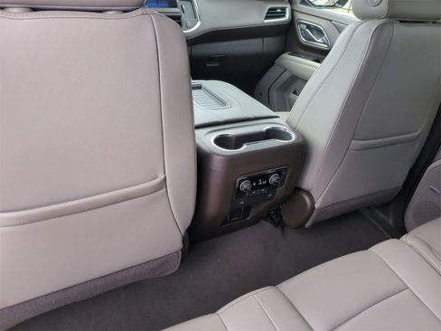 Used 2023 Chevrolet Tahoe LT image 18