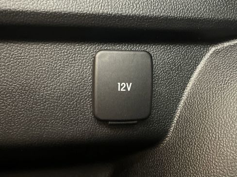 Certified 2022 Ford Escape SE w/ Convenience Package image 29