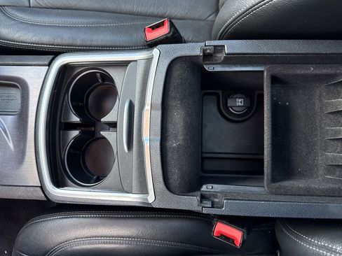 Used 2016 Dodge Charger SE w/ Power Sunroof Group image 25