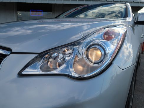 Used 2017 INFINITI QX50 2WD image 41