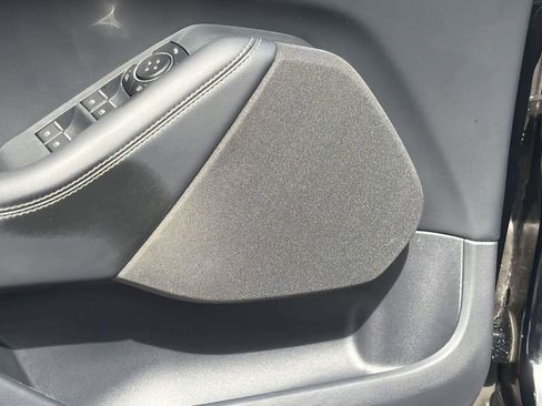 Used 2024 Ford Mustang Mach-E Select image 22