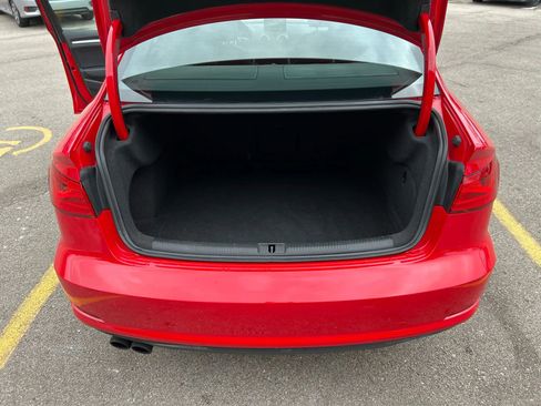 Used 2015 Audi A3 1.8T Premium w/ Cold Weather Package image 30