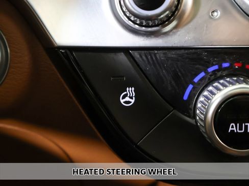 Used 2023 Kia Telluride SX Prestige X-Line AWD/4WD image 12