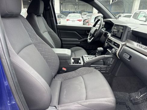 Used 2024 Toyota Tacoma SR5 image 24