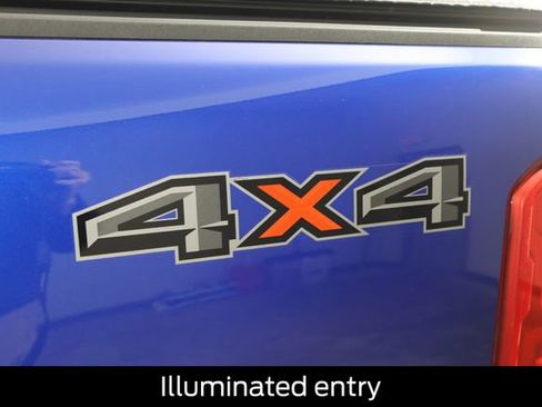 Certified 2019 Ford Ranger XLT w/ Trailer Tow Package image 23