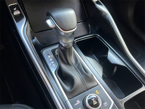 Used 2022 Kia Sorento S w/ Panoramic Sunroof Package image 30