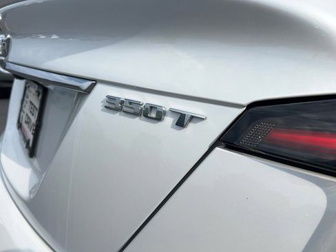 Used 2020 Cadillac CT5 Sport image 12