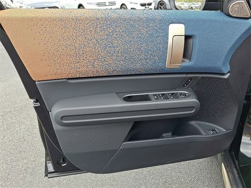 Used 2025 MINI Cooper Countryman S w/ Comfort Package Max image 12