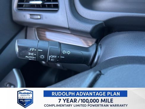 Used 2016 Honda CR-V EX-L image 46