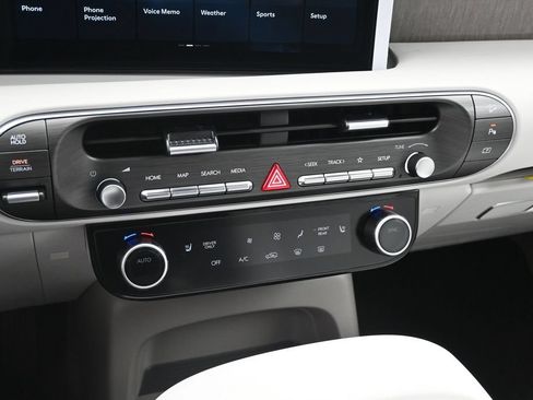 New 2026 Hyundai Palisade SEL AWD/4WD image 18