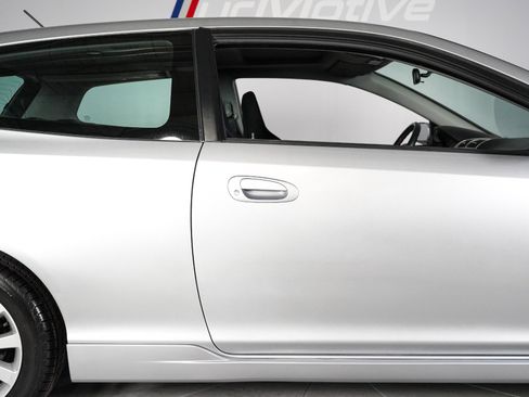 Used 2005 Honda Civic Si image 30