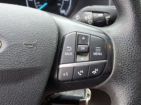 Used 2023 Ford Transit 350 DRW image 20