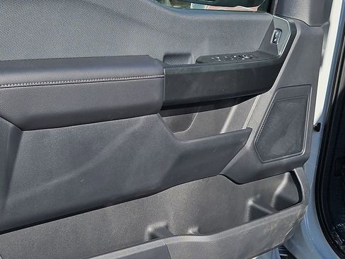 New 2026 Ford F150 STX image 21