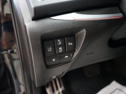 Used 2019 Acura TLX V6 w/ Technology & A-SPEC Pkg image 30
