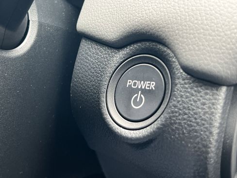 New 2026 Toyota RAV4 SE AWD/4WD image 27
