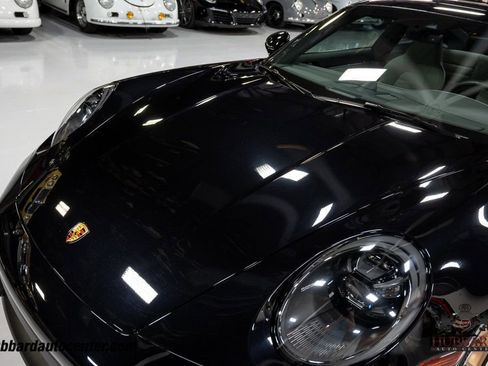 Used 2022 Porsche 911 GT3 RS image 13