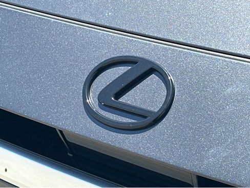New 2026 Lexus TX 350 FWD image 41