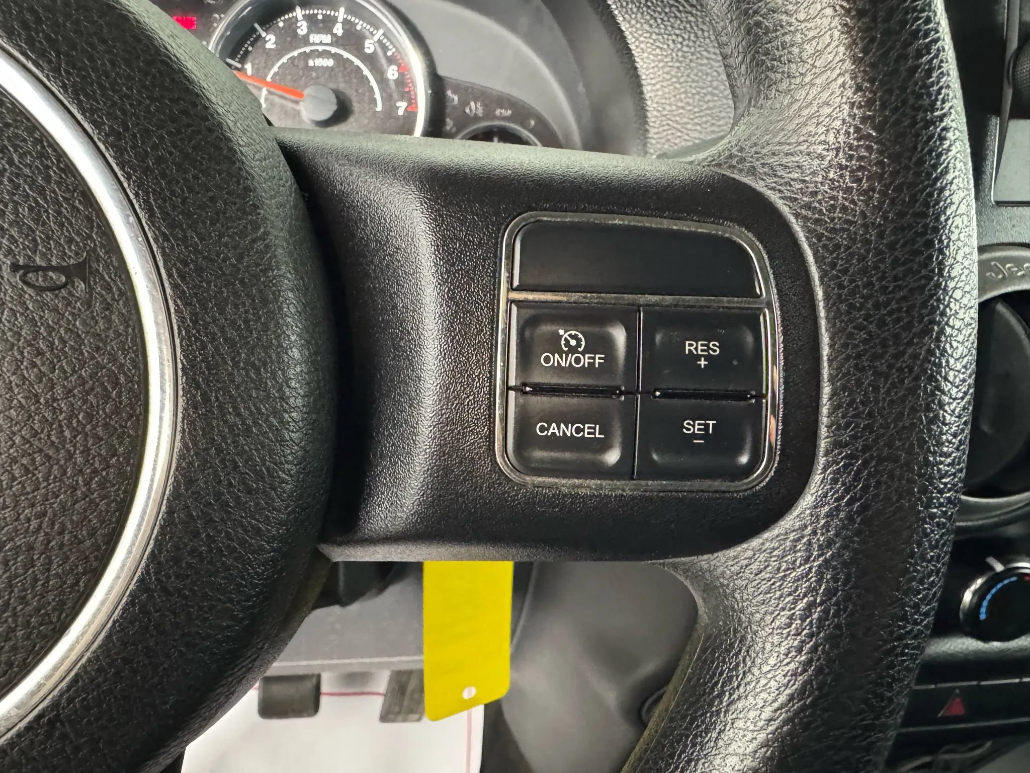 Used 2013 Jeep Wrangler Sport AWD/4WD image 16
