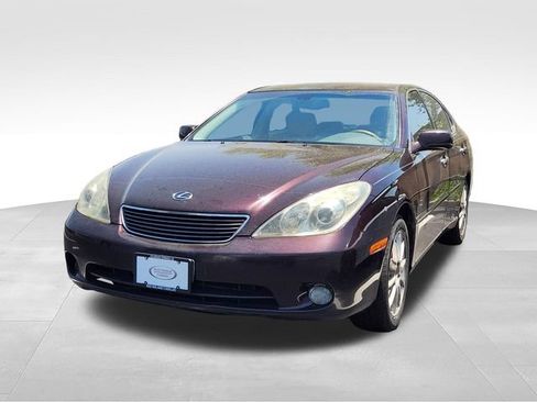 Used 2006 Lexus ES 330 FWD image 1