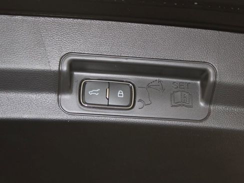 New 2026 Ford Explorer ST w/ Sun And Sound Package image 16