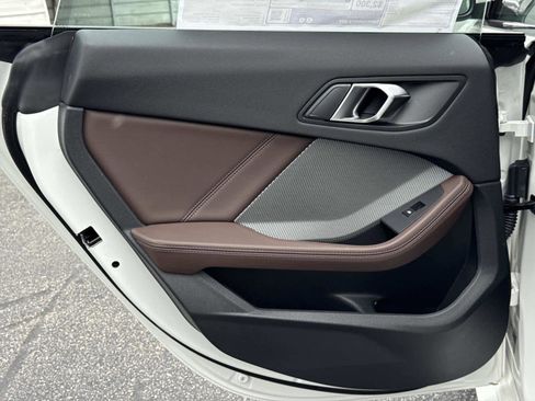 New 2026 BMW M235i xDrive M235 xDrive w/ Technology Package image 11