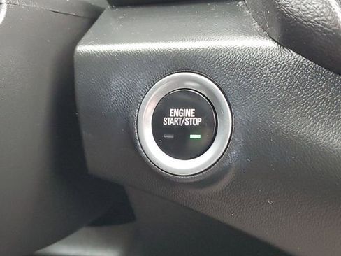 Used 2023 GMC Terrain SLE w/ Driver Convenience Package AWD/4WD image 17