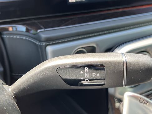 Used 2022 Mercedes-Benz G 63 AMG 4MATIC image 26