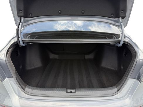 Used 2023 Honda Accord Sport image 17