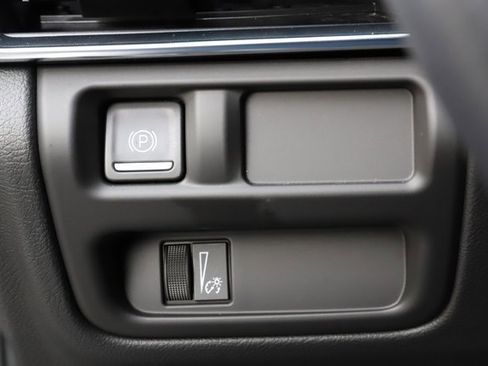 Used 2025 Cadillac CT5 Sport w/ Technology Package image 20