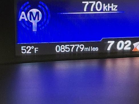 Used 2015 Honda Civic EX-L image 12