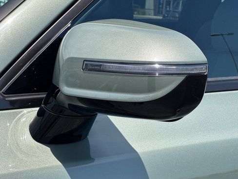 Used 2024 Kia Telluride SX X-Line AWD/4WD image 57