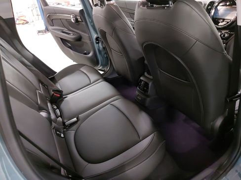 Used 2023 MINI Cooper Countryman S image 11