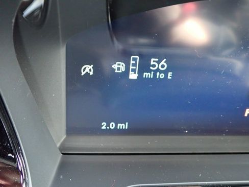 New 2026 Lincoln Corsair Premiere image 24