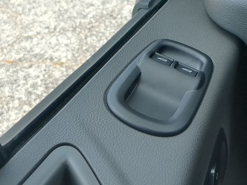 New 2026 Ford Transit 150 Low Roof RWD image 19
